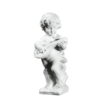 B&oslash;rne Figurer