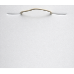  Gips Relief - Sokrates med papyrus 35 cm, v�gdekoration