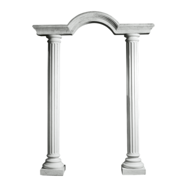 S&oslash;jle S&aelig;t