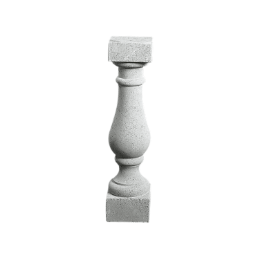 Balustre
