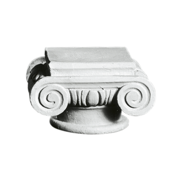 L&oslash;sdele til s&oslash;jler