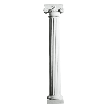 Rillede S&oslash;jler