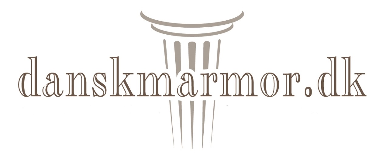 DanskMarmor.dk