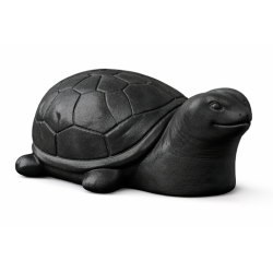 Legedyr i beton  Skildpadden Turbo (350 kg)