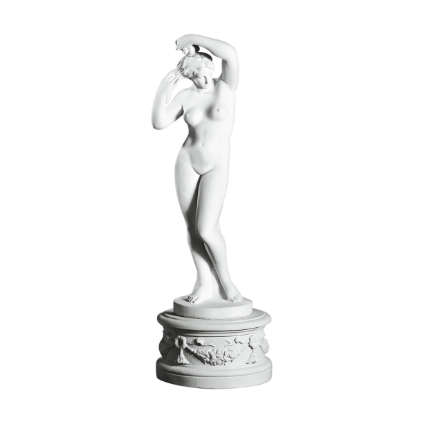 Venere 119 cm.