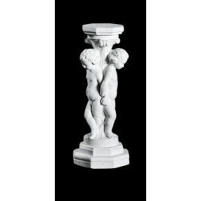 B�rnesokkel 69 cm.