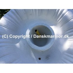 Anzio Font�ne 148 cm.