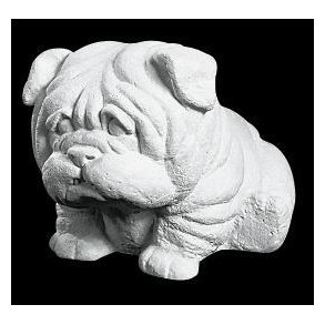 Bulldog