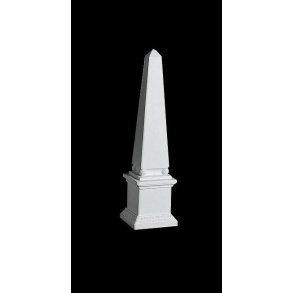 Obelisk