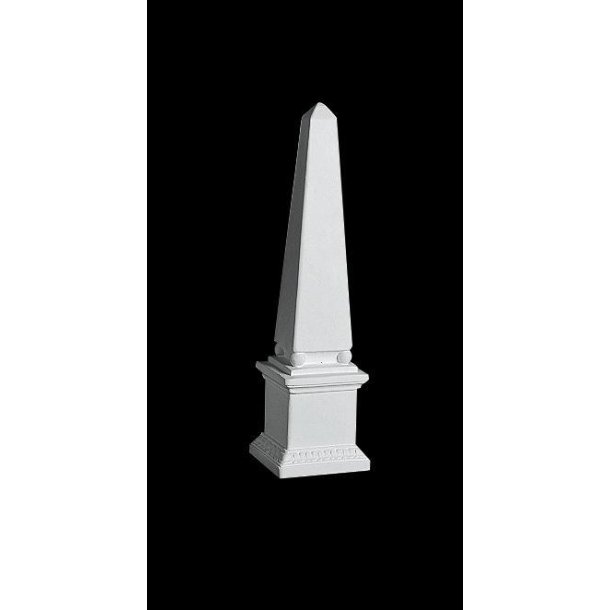 Obelisk