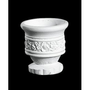 Fyrfad �ggeb�ger