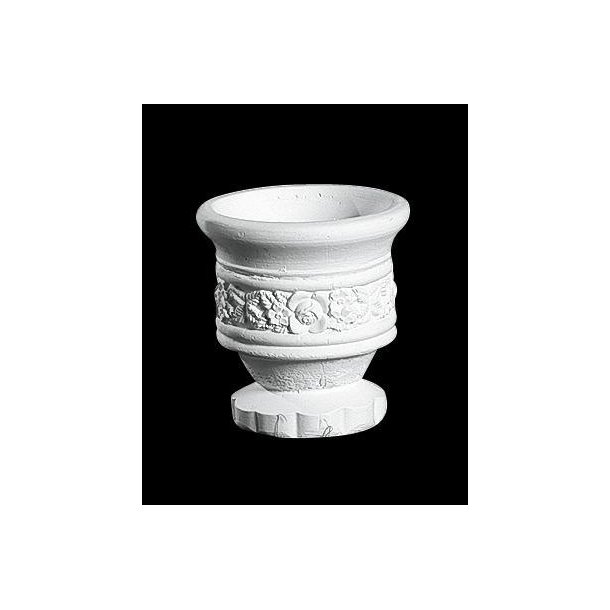 Fyrfad �ggeb�ger