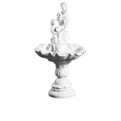 Bebes Font�ne 172 cm.