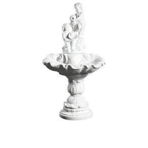 Bebes Font�ne 172 cm.