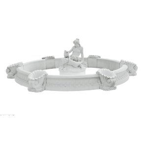 Komplet font�ne s�t 5