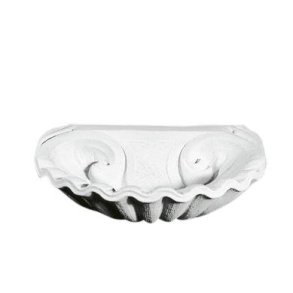 Sk�l til l�vehoved