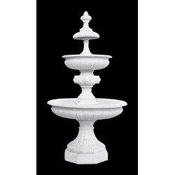 Impero Font�ne 275 cm.