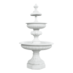 Impero Font�ne 275 cm.