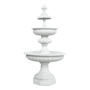 Impero Font�ne 275 cm.