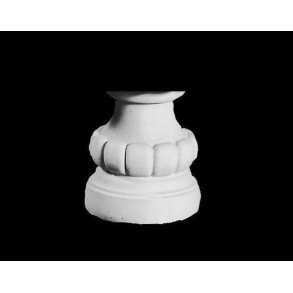 Fontaine L�sdel til FO 825