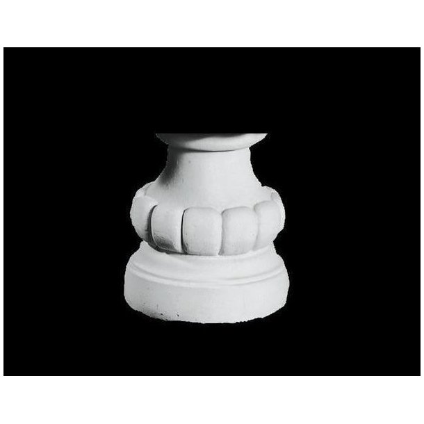 Fontaine L�sdel til FO 825