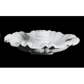 Fontaine L�sdel til FO 825