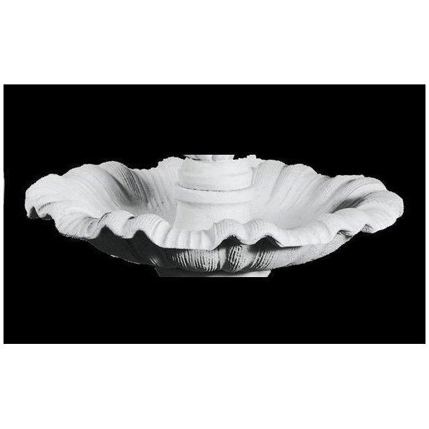 Fontaine L�sdel til FO 825