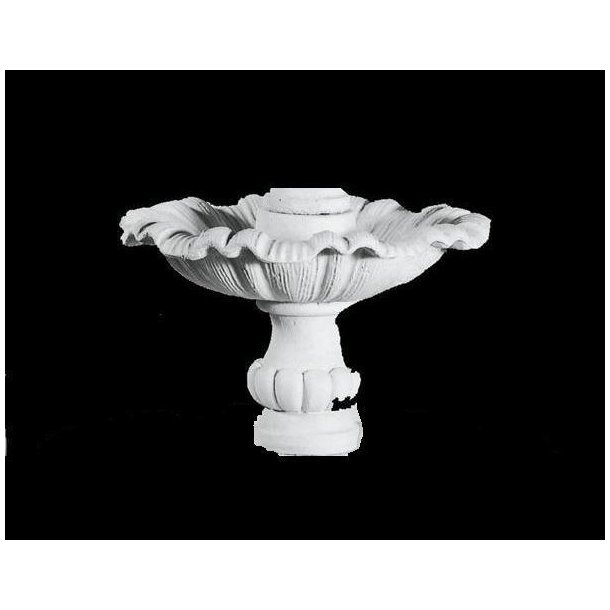 Fontaine L�sdel til FO 825