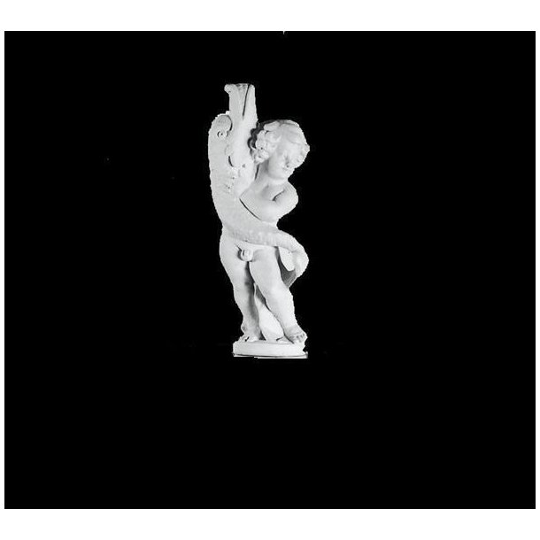 Fontaine L�sdel til FO 825