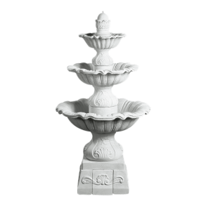 Anzio Font�ne 148 cm.