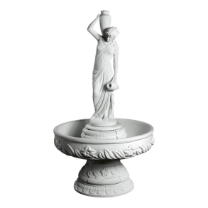 Porta Font�ne 214 cm.