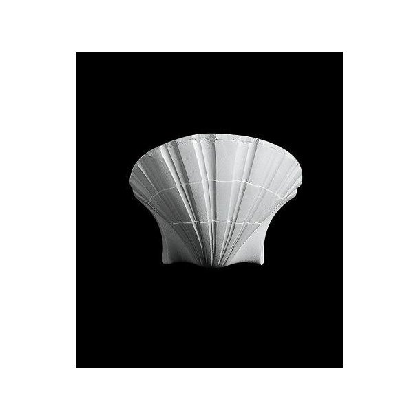 Muslinge Lampesk�rm