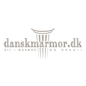 Ops�tning / Montering