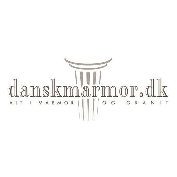 Ops�tning / Montering