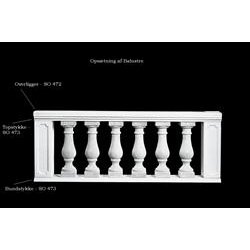 Ops�tning general information