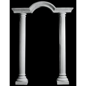 Cassia S�jle s�t