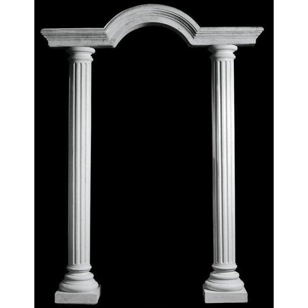 Cassia S�jle s�t