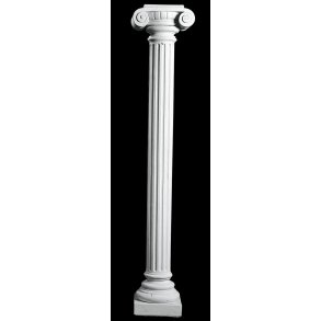 Cassia S�jle - 234 cm.