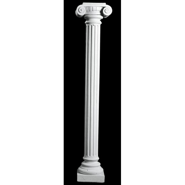 Cassia S�jle - 234 cm.