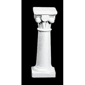 S�jle / Sokkel 56 cm.