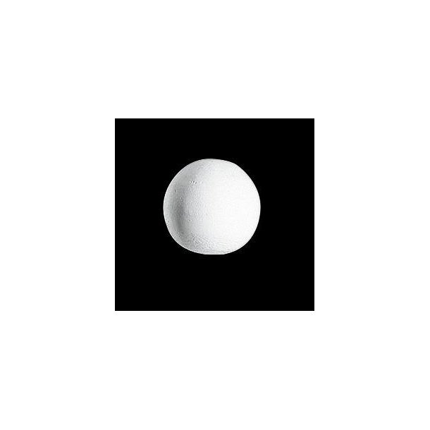 Kugle 23 cm. diameter