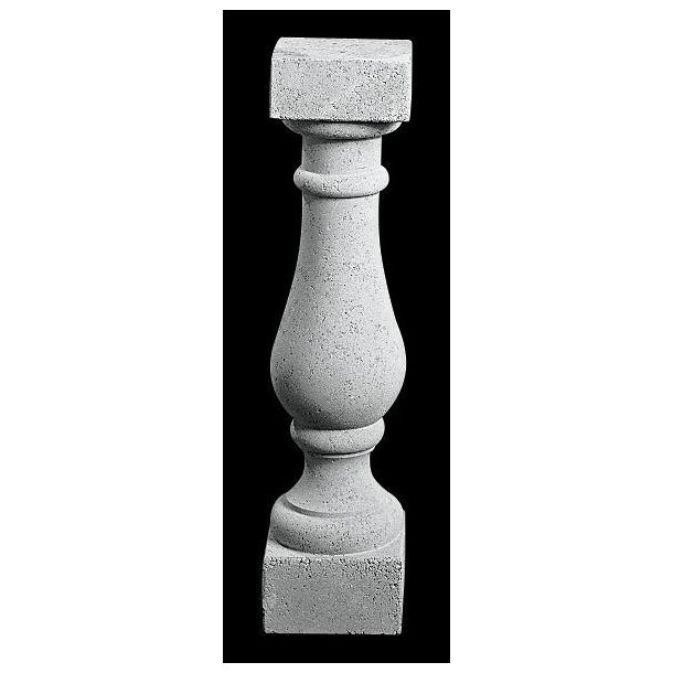 Balustre 66 cm.