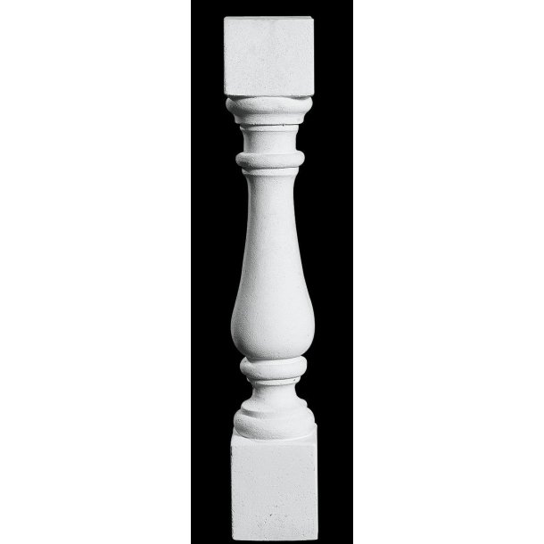 Trappebaluster til BA 003