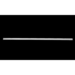 Mellem &amp; bund plade "110 cm"