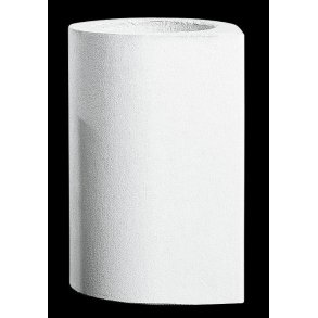 Hj�rnesokkel 66 cm.