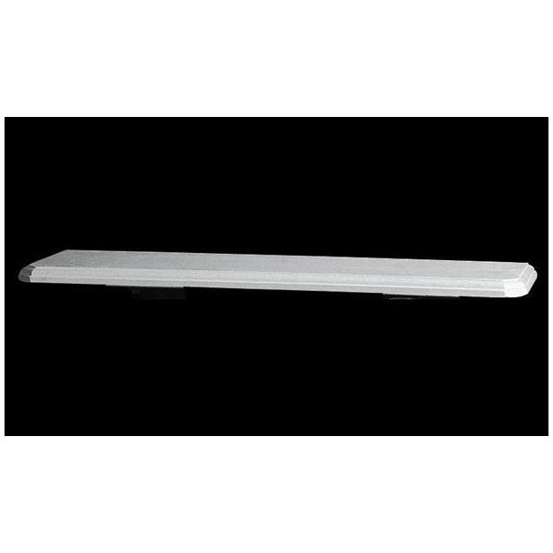 Marmor plade. 109 cm.