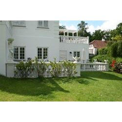 Ops�tning general information