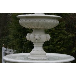 Impero Font�ne 275 cm.